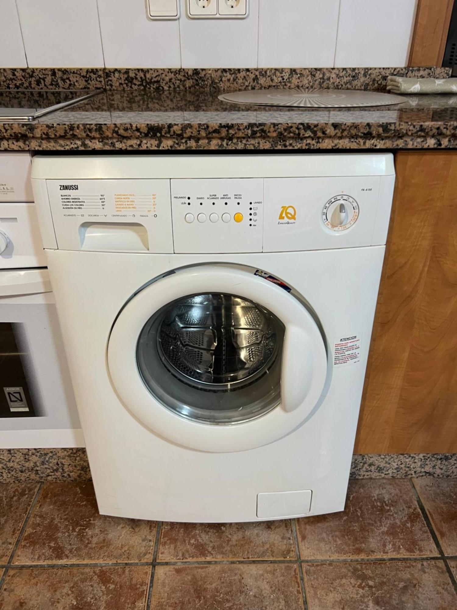 Apartamento Los Capuchinos قرطبة المظهر الخارجي الصورة