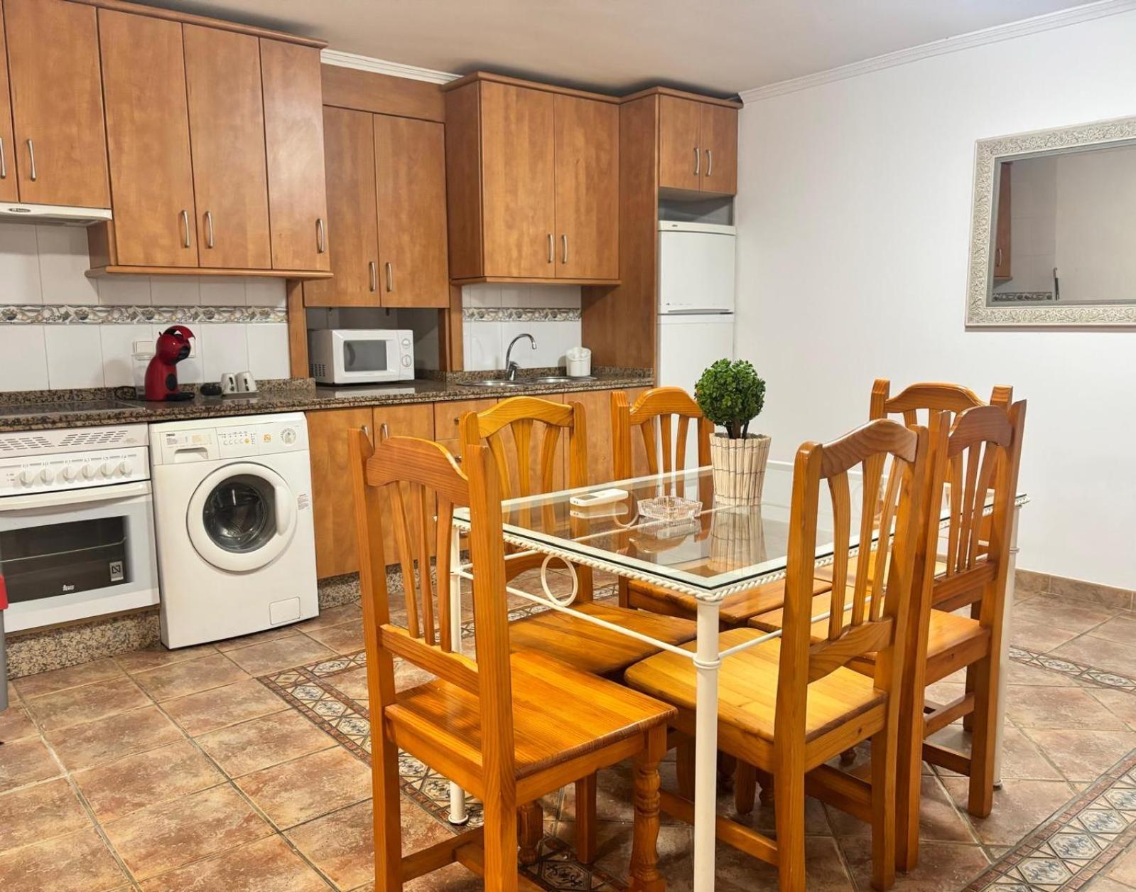 Apartamento Los Capuchinos قرطبة المظهر الخارجي الصورة